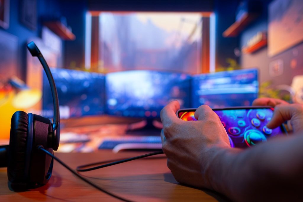 How does level design affect player experience and engagement?